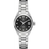 Tag Heuer Carrera WAR2413-BA0770